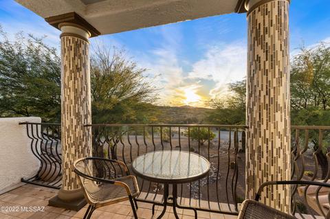 2 N Suntan Dr, Vail, AZ 85641 photo 28