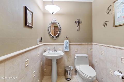 2 N Suntan Dr, Vail, AZ 85641 photo 29