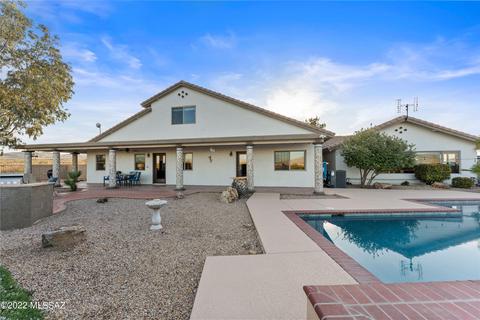 2 N Suntan Dr, Vail, AZ 85641 photo 35