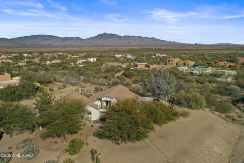 2 N Suntan Dr, Vail, AZ 85641 photo 41