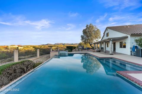 2 N Suntan Dr, Vail, AZ 85641 photo 36