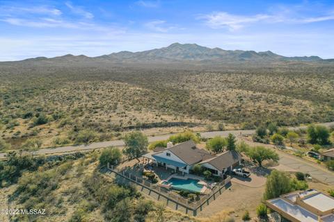 2 N Suntan Dr, Vail, AZ 85641 photo 39