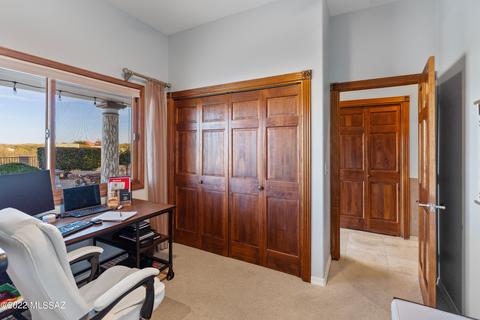 2 N Suntan Dr, Vail, AZ 85641 photo 27