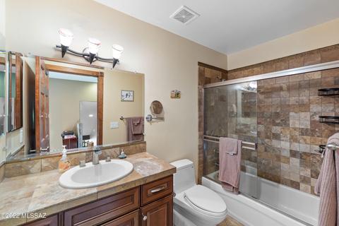 2 N Suntan Dr, Vail, AZ 85641 photo 30
