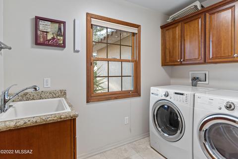2 N Suntan Dr, Vail, AZ 85641 photo 32