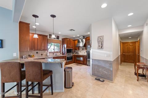 2 N Suntan Dr, Vail, AZ 85641 photo 3