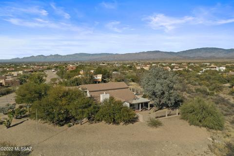 2 N Suntan Dr, Vail, AZ 85641 photo 43