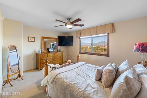 2 N Suntan Dr, Vail, AZ 85641 photo 20