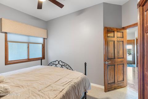 2 N Suntan Dr, Vail, AZ 85641 photo 21