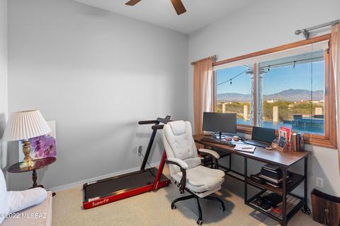 2 N Suntan Dr, Vail, AZ 85641 photo 26