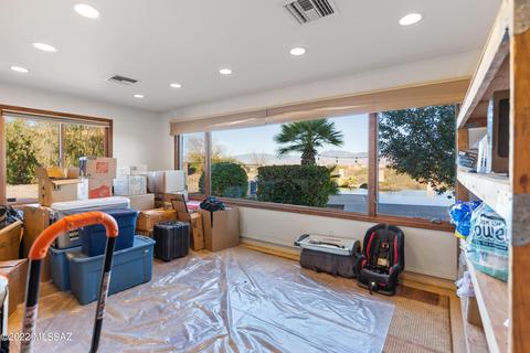 2 N Suntan Dr, Vail, AZ 85641 photo 46