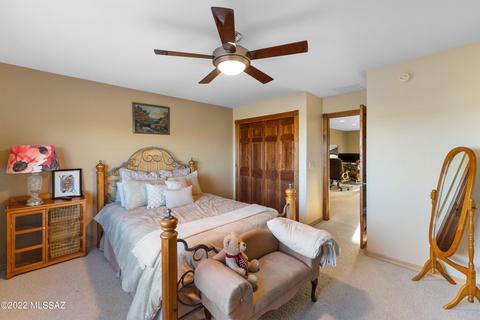 2 N Suntan Dr, Vail, AZ 85641 photo 19