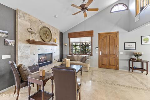 2 N Suntan Dr, Vail, AZ 85641 photo 6