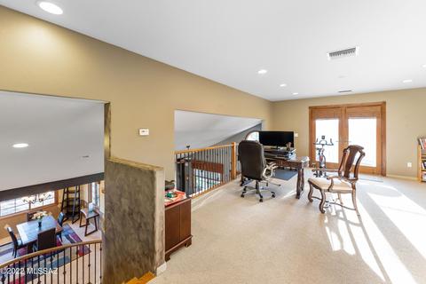 2 N Suntan Dr, Vail, AZ 85641 photo 23
