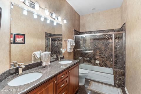 2 N Suntan Dr, Vail, AZ 85641 photo 31