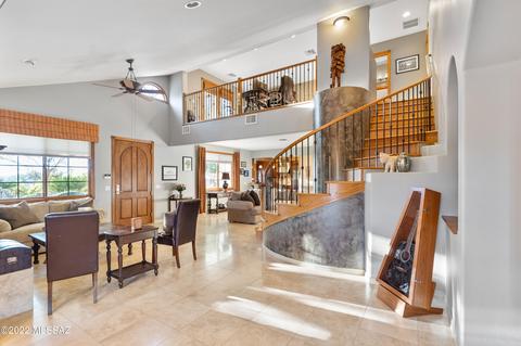 2 N Suntan Dr, Vail, AZ 85641 photo 9