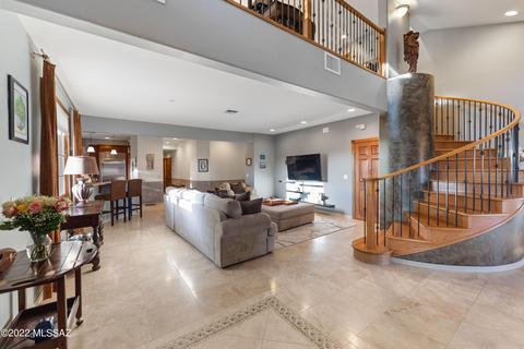 2 N Suntan Dr, Vail, AZ 85641 photo 11
