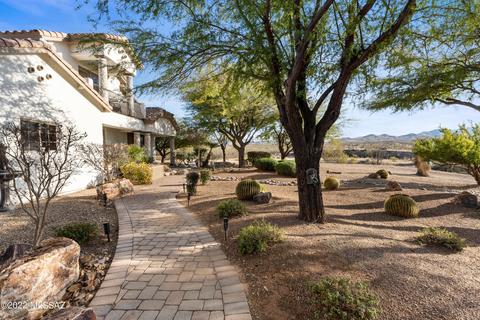 2 N Suntan Dr, Vail, AZ 85641 photo 2