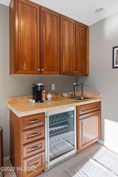 2 N Suntan Dr, Vail, AZ 85641 photo 25
