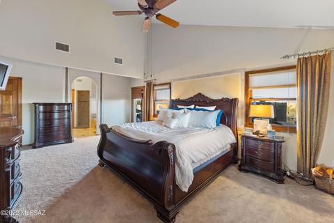 2 N Suntan Dr, Vail, AZ 85641 photo 12