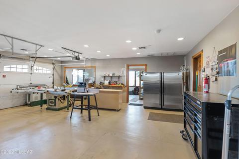 2 N Suntan Dr, Vail, AZ 85641 photo 44