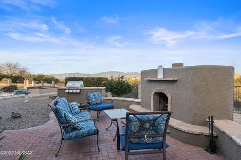 2 N Suntan Dr, Vail, AZ 85641 photo 34