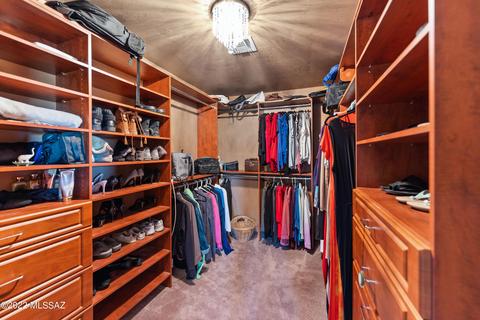 2 N Suntan Dr, Vail, AZ 85641 photo 18