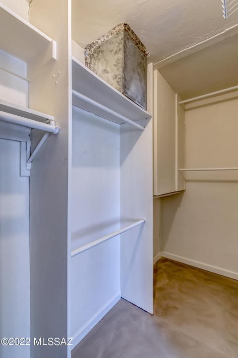 4718 E Montecito St, Tucson, AZ 85711 photo 7