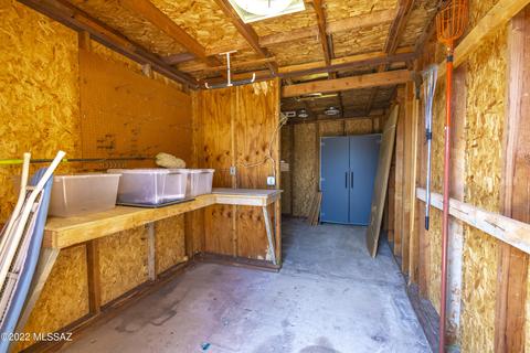 4718 E Montecito St, Tucson, AZ 85711 photo 18