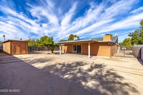 4718 E Montecito St, Tucson, AZ 85711 photo 16