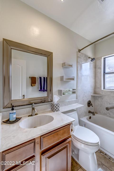 4718 E Montecito St, Tucson, AZ 85711 photo 14