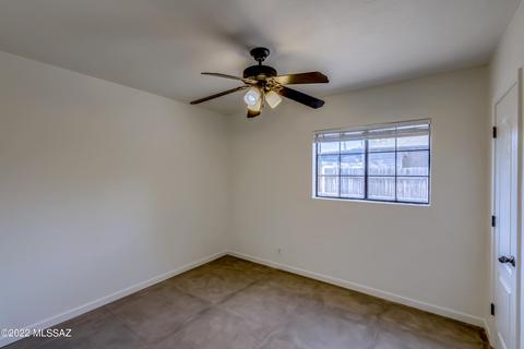 4718 E Montecito St, Tucson, AZ 85711 photo 13