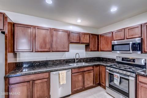 4718 E Montecito St, Tucson, AZ 85711 photo 4
