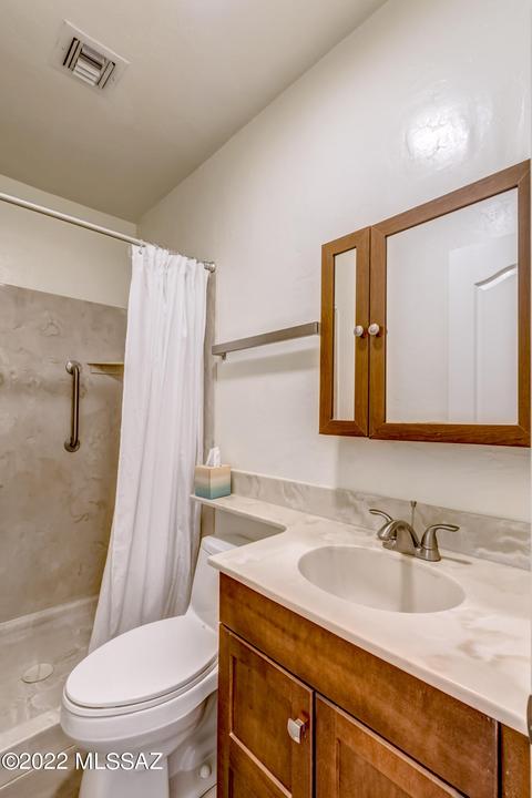 4718 E Montecito St, Tucson, AZ 85711 photo 12