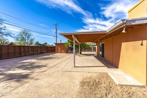 4718 E Montecito St, Tucson, AZ 85711 photo 17