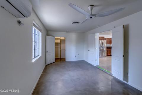 4718 E Montecito St, Tucson, AZ 85711 photo 6