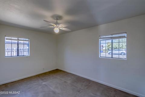 4718 E Montecito St, Tucson, AZ 85711 photo 15