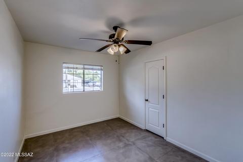 4718 E Montecito St, Tucson, AZ 85711 photo 11
