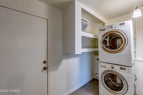 4718 E Montecito St, Tucson, AZ 85711 photo 10