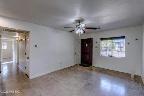 4718 E Montecito St, Tucson, AZ 85711 photo 3