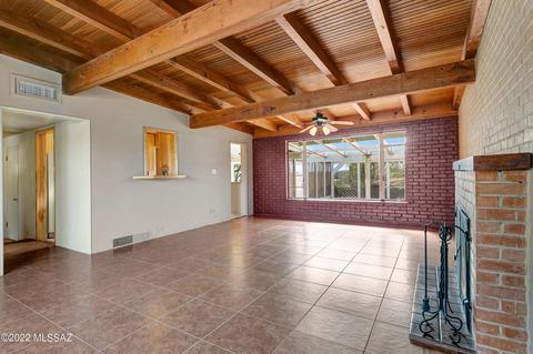 2701 E River Rd, Tucson, AZ 85718 photo 3