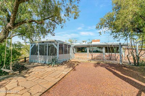 2701 E River Rd, Tucson, AZ 85718 photo 27