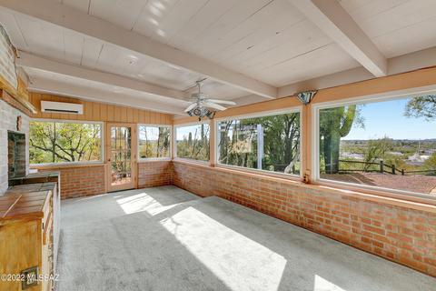 2701 E River Rd, Tucson, AZ 85718 photo 8