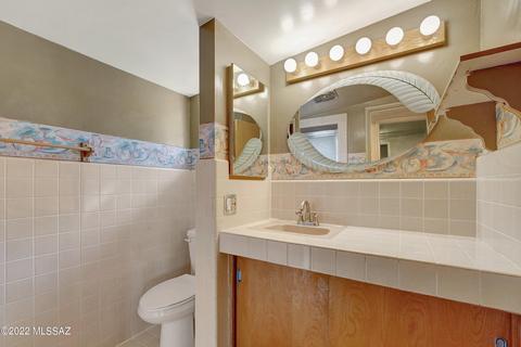 2701 E River Rd, Tucson, AZ 85718 photo 12