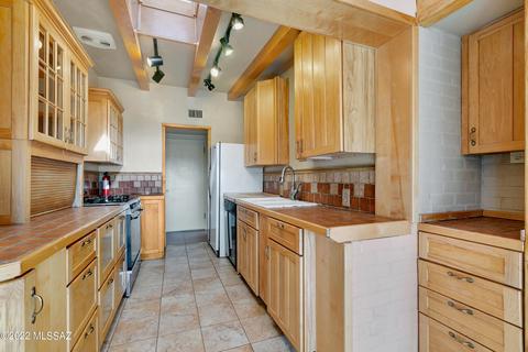 2701 E River Rd, Tucson, AZ 85718 photo 5