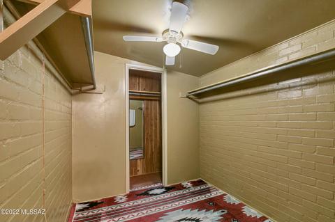 2701 E River Rd, Tucson, AZ 85718 photo 13