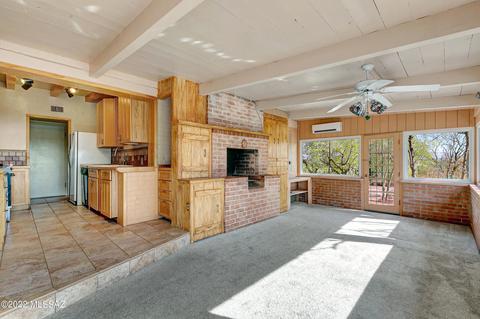 2701 E River Rd, Tucson, AZ 85718 photo 7