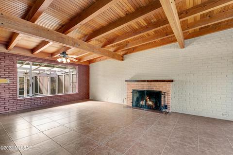 2701 E River Rd, Tucson, AZ 85718 photo 2