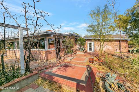 2701 E River Rd, Tucson, AZ 85718 photo 25