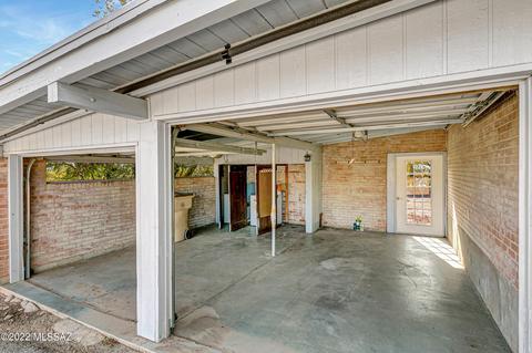 2701 E River Rd, Tucson, AZ 85718 photo 22